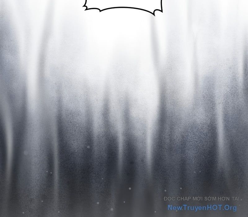 Sinh Tồn Như Một Bộ Khoái Ở Thế Giới Võ Lâm Chapter 22 - 69