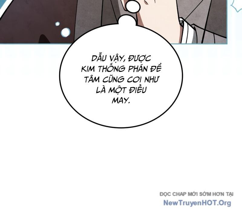 Sinh Tồn Như Một Bộ Khoái Ở Thế Giới Võ Lâm Chapter 22 - 8