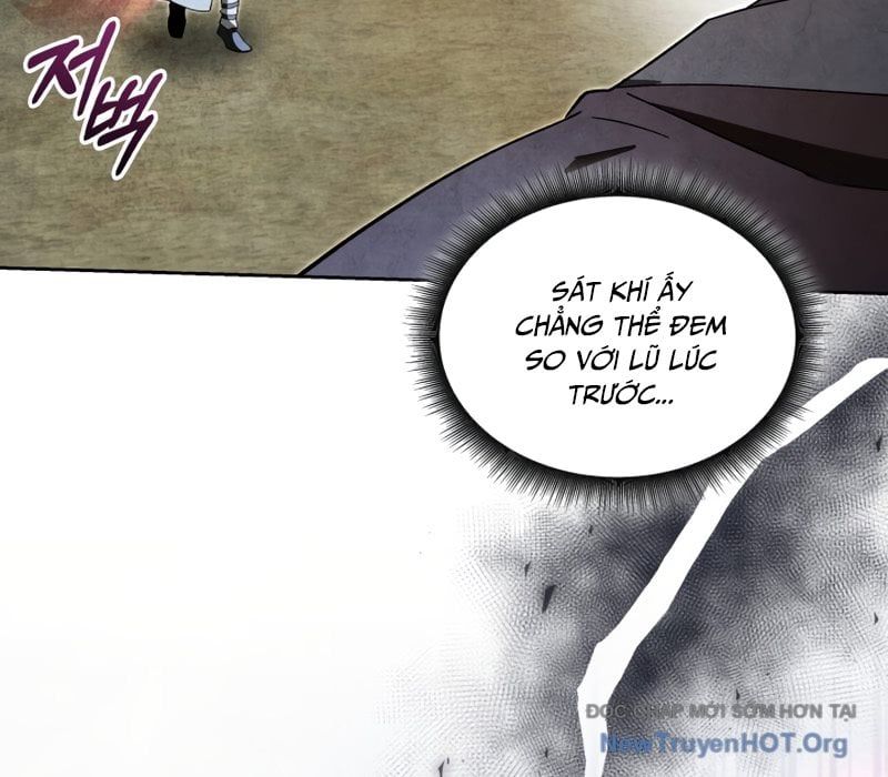 Sinh Tồn Như Một Bộ Khoái Ở Thế Giới Võ Lâm Chapter 22 - 71