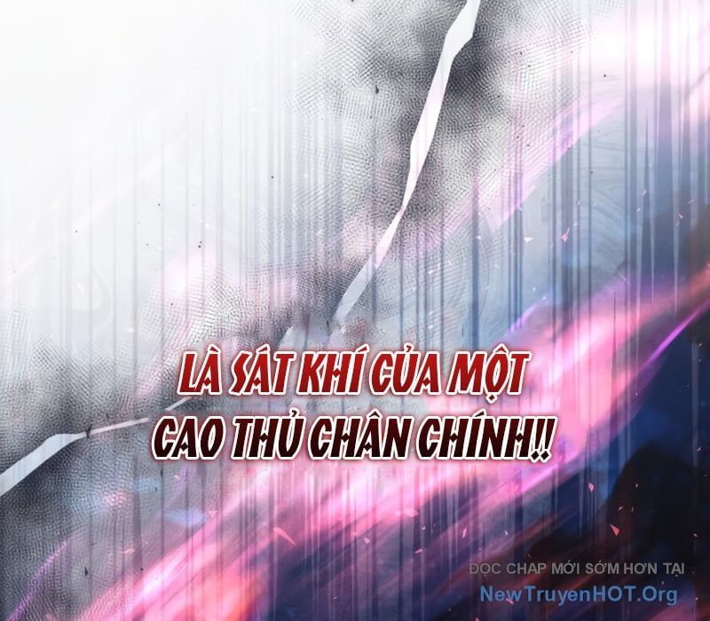Sinh Tồn Như Một Bộ Khoái Ở Thế Giới Võ Lâm Chapter 22 - 72