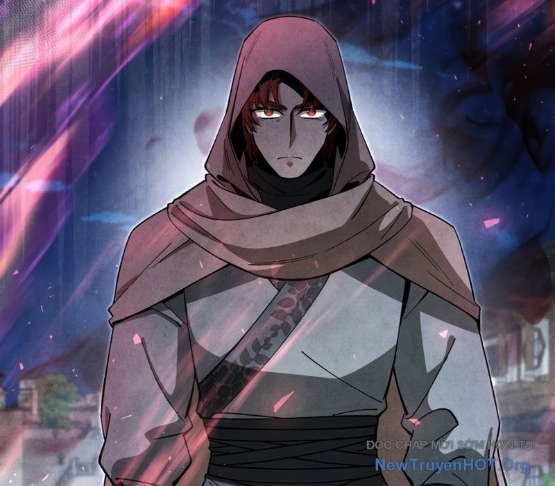 Sinh Tồn Như Một Bộ Khoái Ở Thế Giới Võ Lâm Chapter 22 - 73