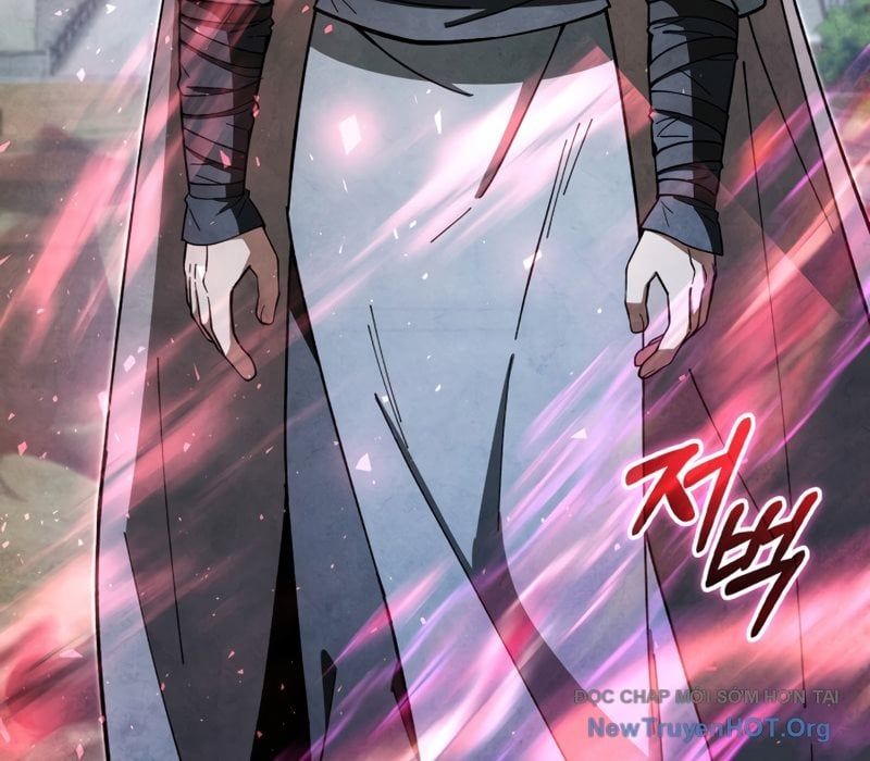 Sinh Tồn Như Một Bộ Khoái Ở Thế Giới Võ Lâm Chapter 22 - 74