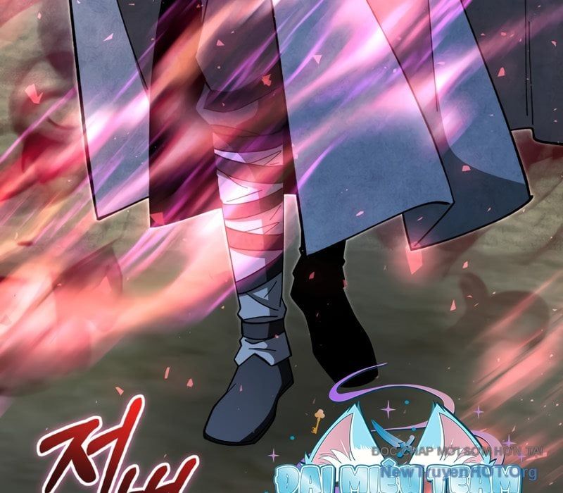 Sinh Tồn Như Một Bộ Khoái Ở Thế Giới Võ Lâm Chapter 22 - 75