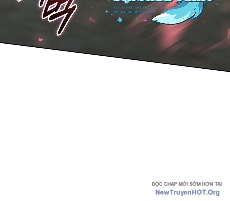 Sinh Tồn Như Một Bộ Khoái Ở Thế Giới Võ Lâm Chapter 22 - 76