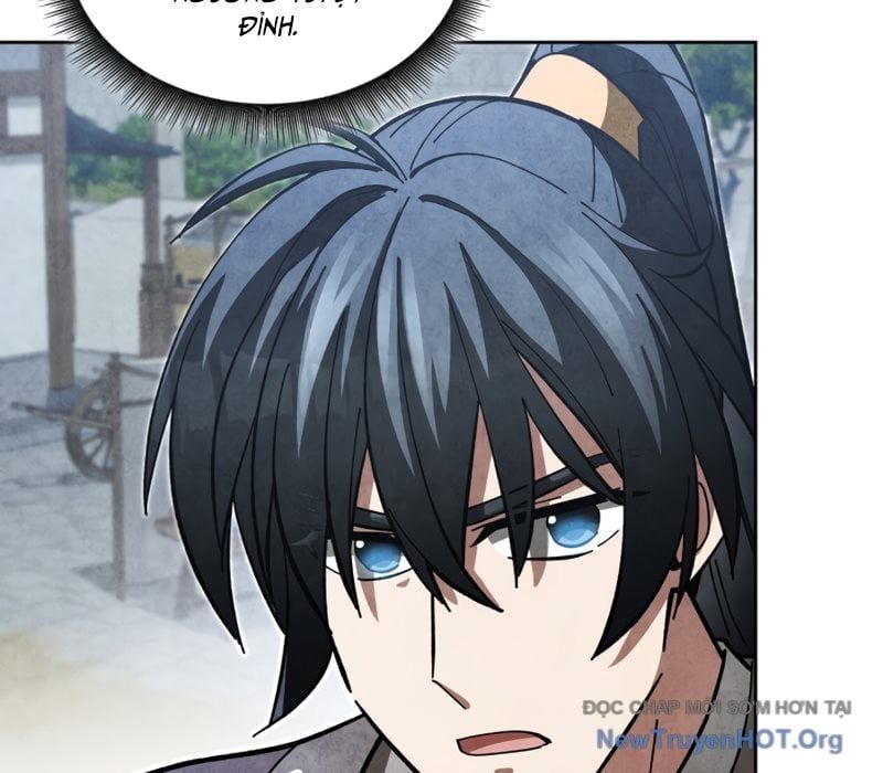 Sinh Tồn Như Một Bộ Khoái Ở Thế Giới Võ Lâm Chapter 22 - 80