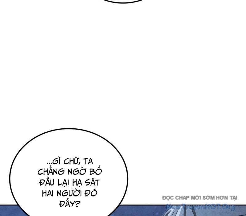 Sinh Tồn Như Một Bộ Khoái Ở Thế Giới Võ Lâm Chapter 22 - 82