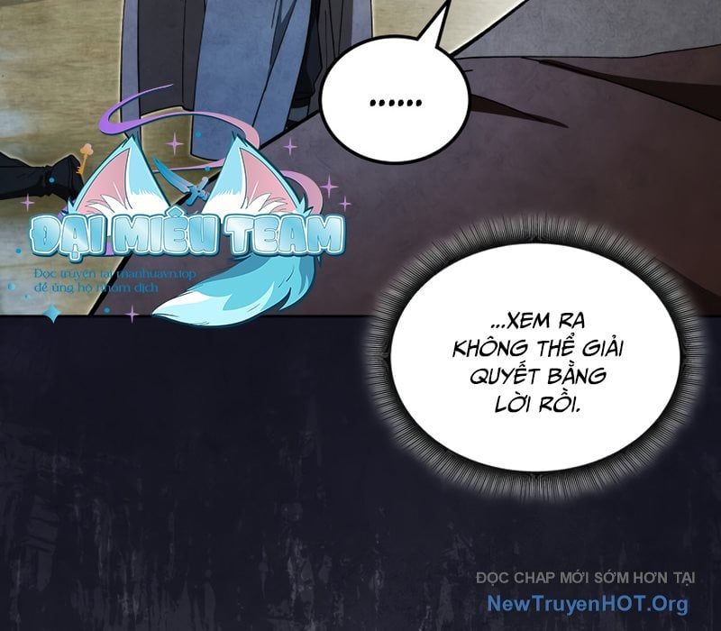 Sinh Tồn Như Một Bộ Khoái Ở Thế Giới Võ Lâm Chapter 22 - 84