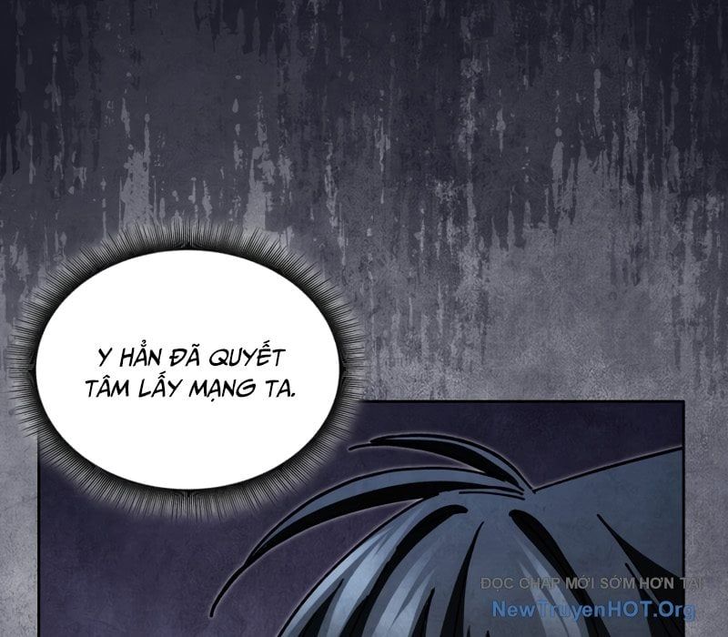 Sinh Tồn Như Một Bộ Khoái Ở Thế Giới Võ Lâm Chapter 22 - 85