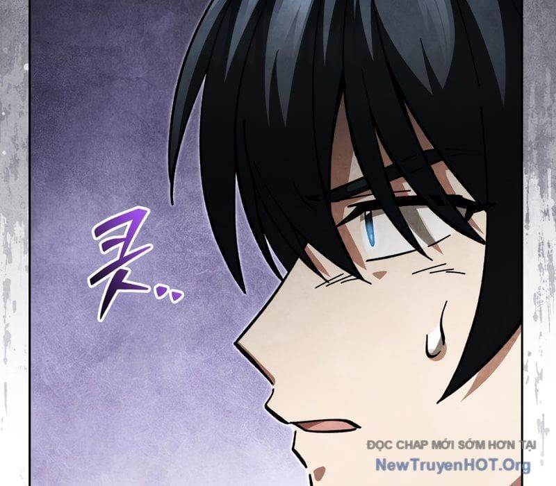 Sinh Tồn Như Một Bộ Khoái Ở Thế Giới Võ Lâm Chapter 22 - 86