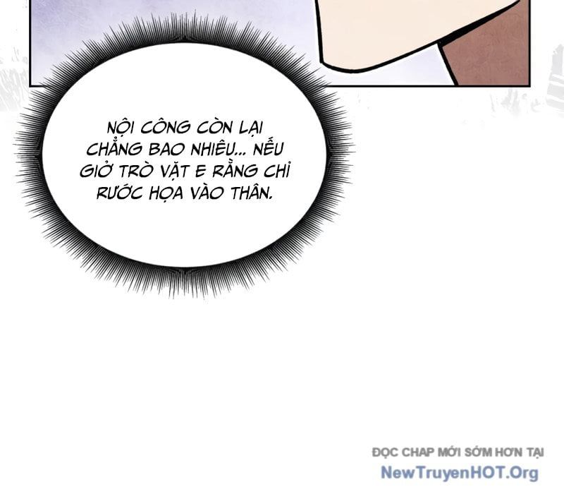 Sinh Tồn Như Một Bộ Khoái Ở Thế Giới Võ Lâm Chapter 22 - 87