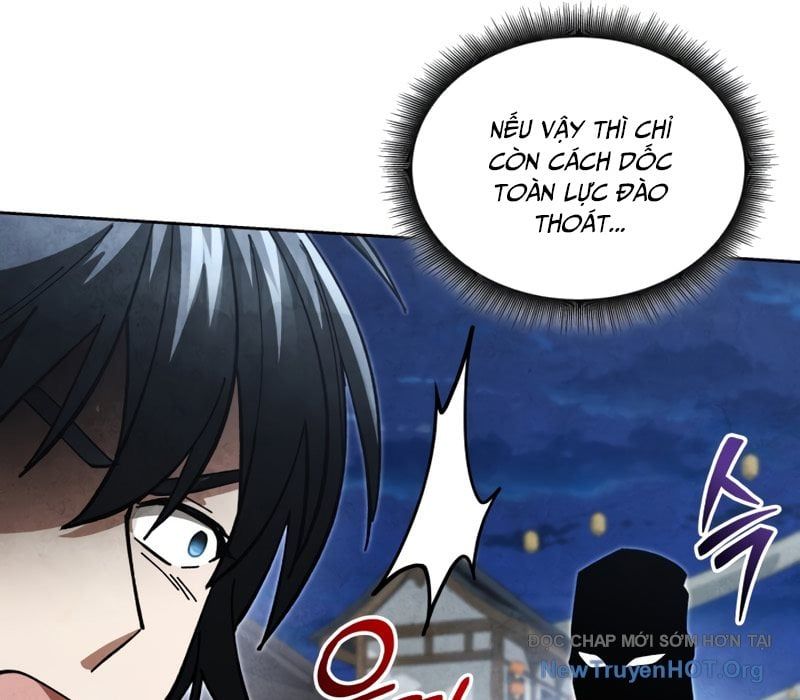Sinh Tồn Như Một Bộ Khoái Ở Thế Giới Võ Lâm Chapter 22 - 89