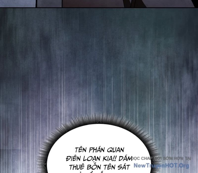 Sinh Tồn Như Một Bộ Khoái Ở Thế Giới Võ Lâm Chapter 22 - 91