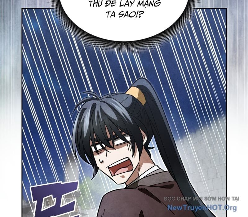 Sinh Tồn Như Một Bộ Khoái Ở Thế Giới Võ Lâm Chapter 22 - 92