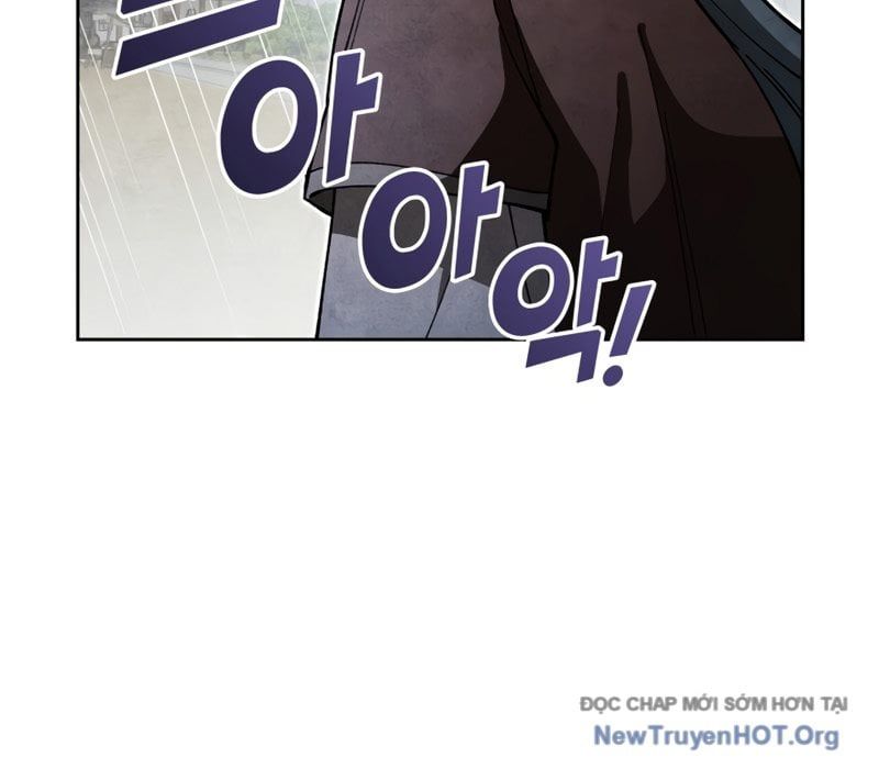 Sinh Tồn Như Một Bộ Khoái Ở Thế Giới Võ Lâm Chapter 22 - 93