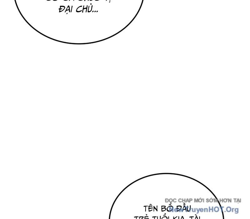 Sinh Tồn Như Một Bộ Khoái Ở Thế Giới Võ Lâm Chapter 22 - 96