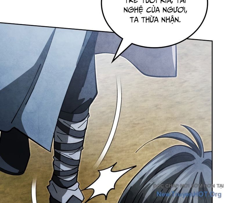 Sinh Tồn Như Một Bộ Khoái Ở Thế Giới Võ Lâm Chapter 22 - 97