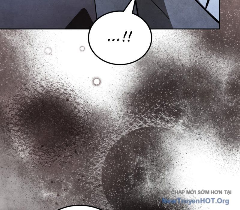 Sinh Tồn Như Một Bộ Khoái Ở Thế Giới Võ Lâm Chapter 22 - 99