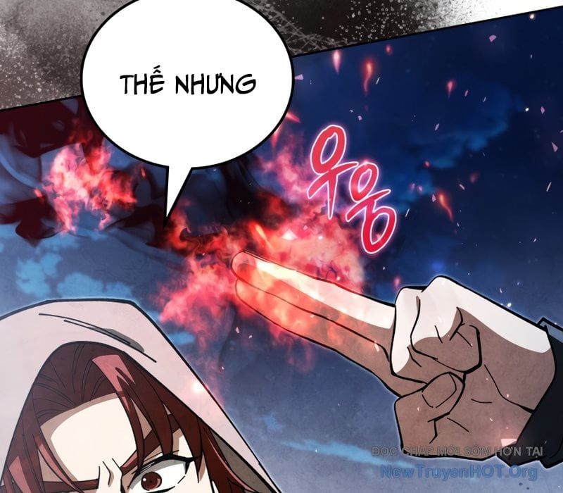 Sinh Tồn Như Một Bộ Khoái Ở Thế Giới Võ Lâm Chapter 22 - 100