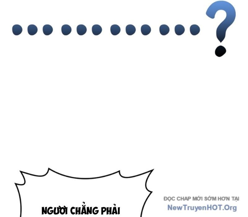 Sinh Tồn Như Một Bộ Khoái Ở Thế Giới Võ Lâm Chapter 24 - 101