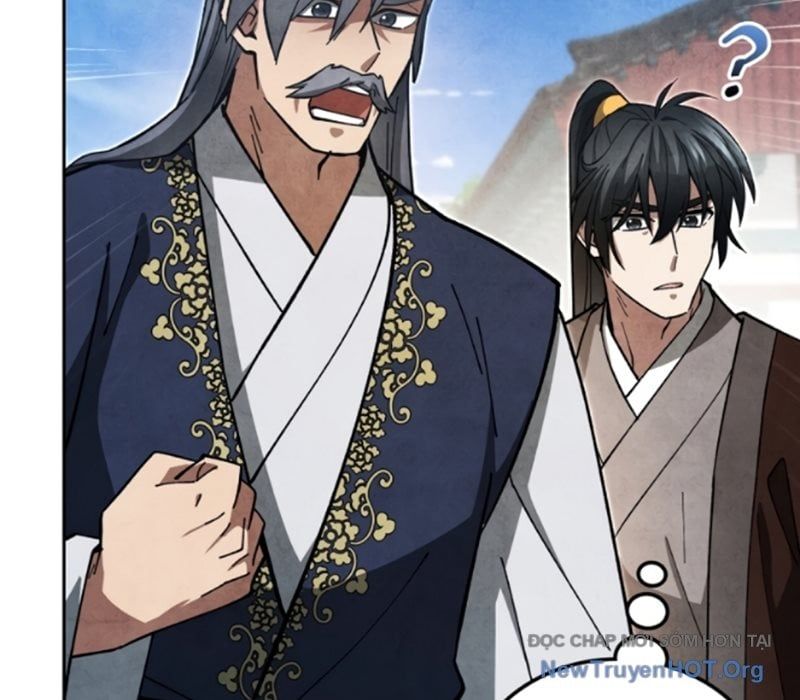 Sinh Tồn Như Một Bộ Khoái Ở Thế Giới Võ Lâm Chapter 24 - 103