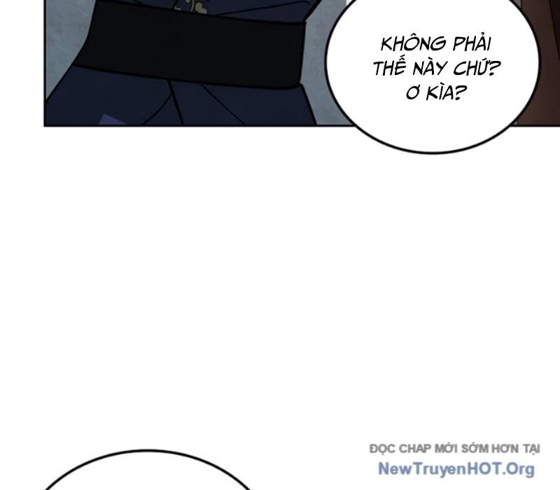 Sinh Tồn Như Một Bộ Khoái Ở Thế Giới Võ Lâm Chapter 24 - 104