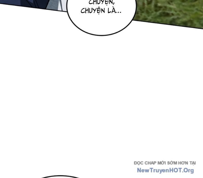 Sinh Tồn Như Một Bộ Khoái Ở Thế Giới Võ Lâm Chapter 24 - 108