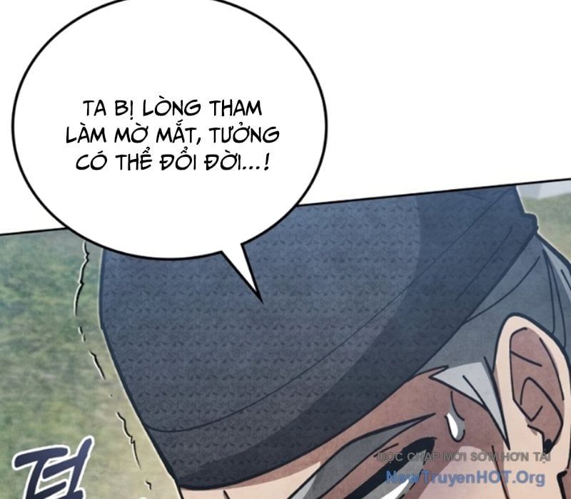 Sinh Tồn Như Một Bộ Khoái Ở Thế Giới Võ Lâm Chapter 24 - 109