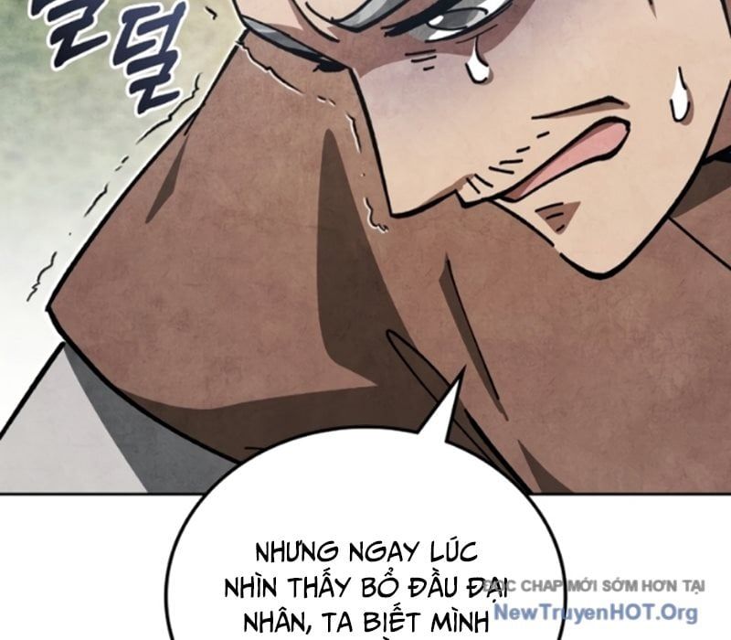 Sinh Tồn Như Một Bộ Khoái Ở Thế Giới Võ Lâm Chapter 24 - 110