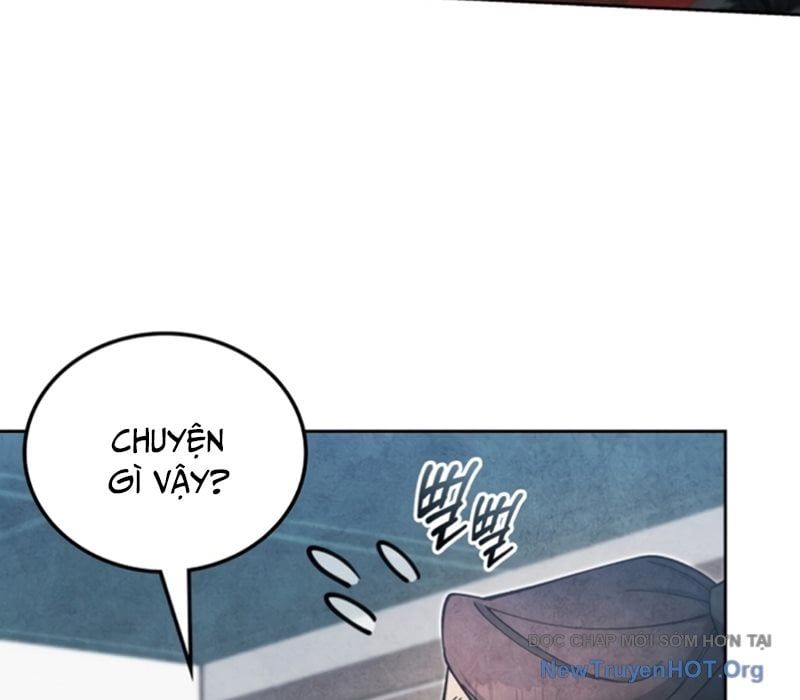 Sinh Tồn Như Một Bộ Khoái Ở Thế Giới Võ Lâm Chapter 24 - 12