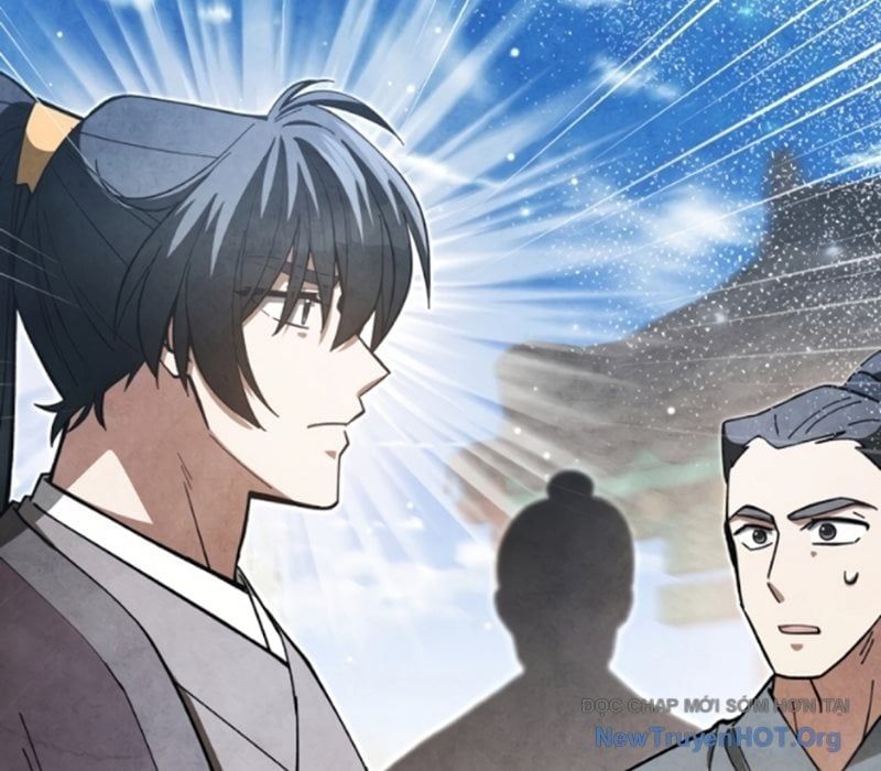 Sinh Tồn Như Một Bộ Khoái Ở Thế Giới Võ Lâm Chapter 24 - 116