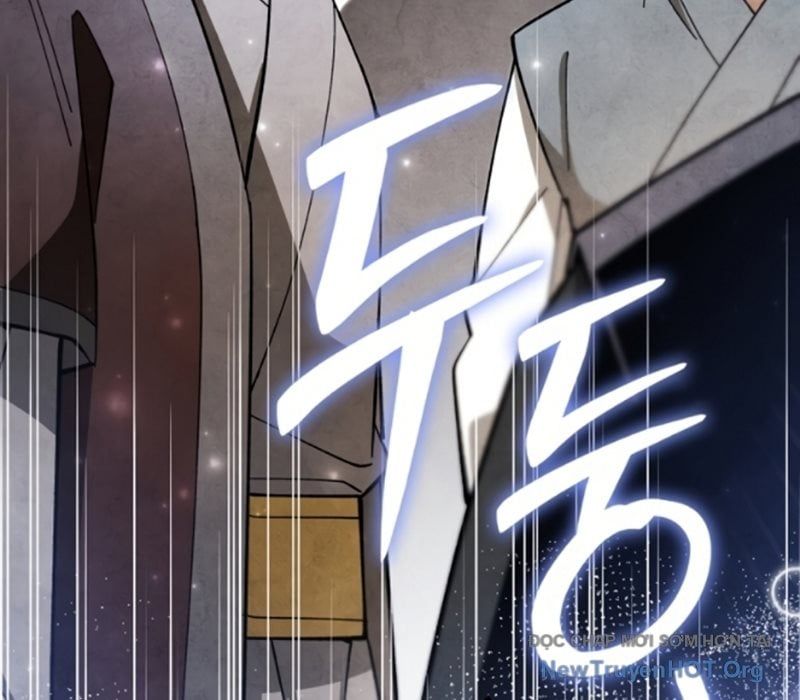 Sinh Tồn Như Một Bộ Khoái Ở Thế Giới Võ Lâm Chapter 24 - 117