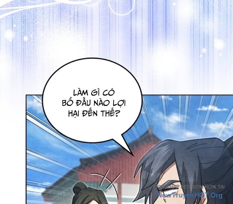 Sinh Tồn Như Một Bộ Khoái Ở Thế Giới Võ Lâm Chapter 24 - 119