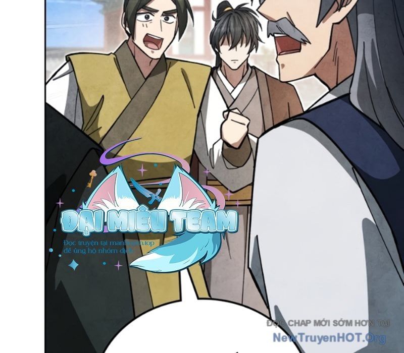 Sinh Tồn Như Một Bộ Khoái Ở Thế Giới Võ Lâm Chapter 24 - 120