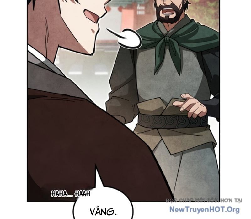 Sinh Tồn Như Một Bộ Khoái Ở Thế Giới Võ Lâm Chapter 24 - 123