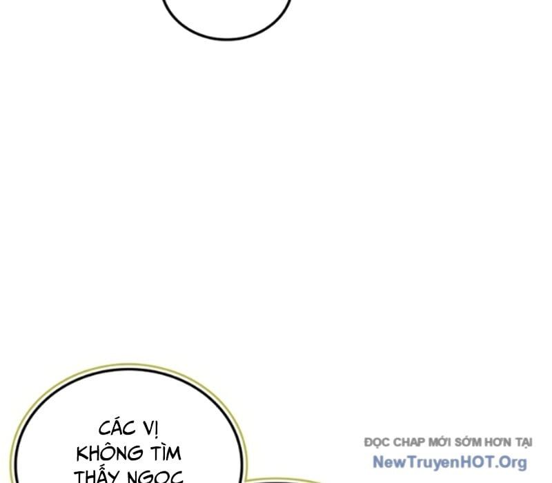 Sinh Tồn Như Một Bộ Khoái Ở Thế Giới Võ Lâm Chapter 24 - 124