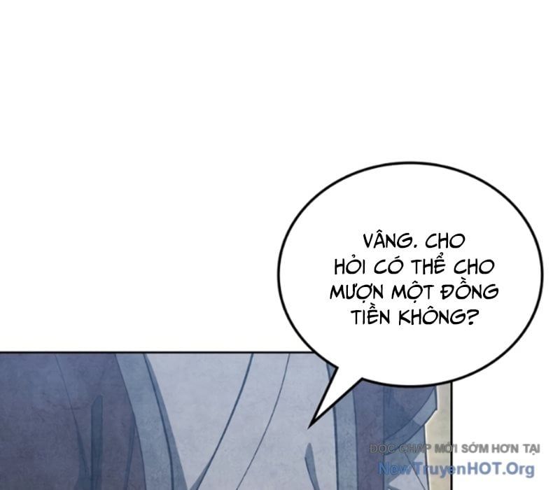 Sinh Tồn Như Một Bộ Khoái Ở Thế Giới Võ Lâm Chapter 24 - 127