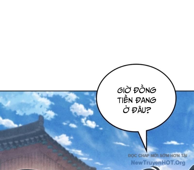 Sinh Tồn Như Một Bộ Khoái Ở Thế Giới Võ Lâm Chapter 24 - 130