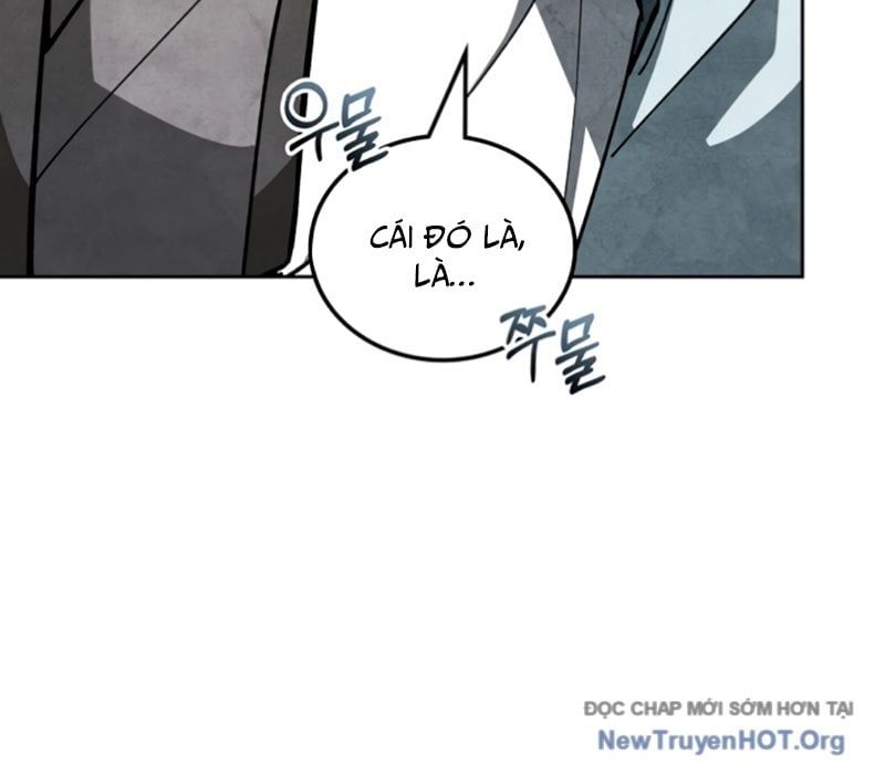 Sinh Tồn Như Một Bộ Khoái Ở Thế Giới Võ Lâm Chapter 24 - 14