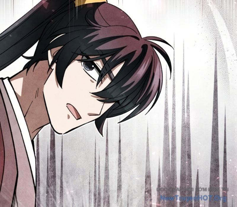 Sinh Tồn Như Một Bộ Khoái Ở Thế Giới Võ Lâm Chapter 24 - 134