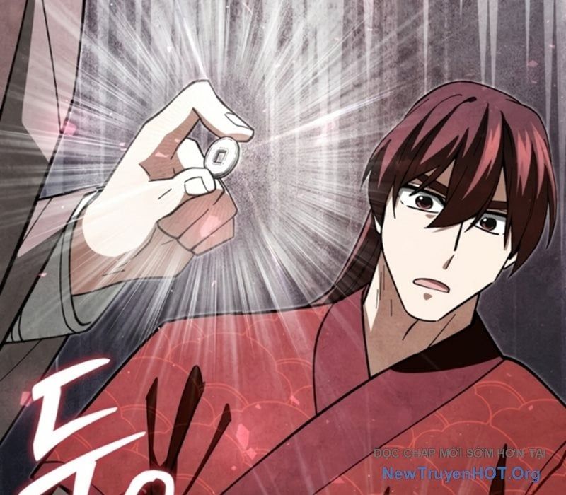 Sinh Tồn Như Một Bộ Khoái Ở Thế Giới Võ Lâm Chapter 24 - 135