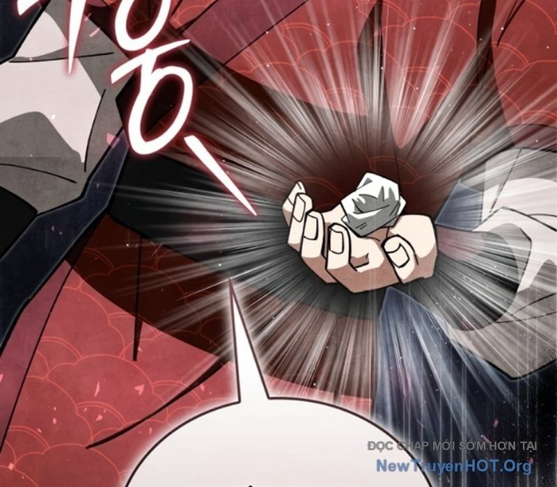 Sinh Tồn Như Một Bộ Khoái Ở Thế Giới Võ Lâm Chapter 24 - 136