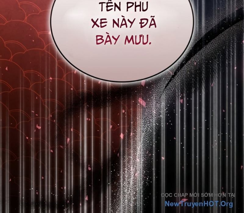 Sinh Tồn Như Một Bộ Khoái Ở Thế Giới Võ Lâm Chapter 24 - 137