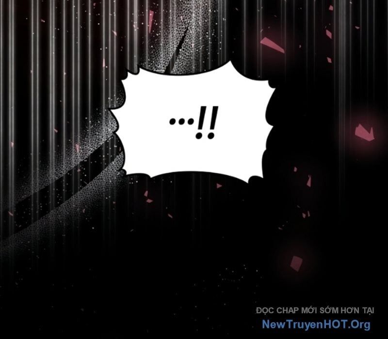 Sinh Tồn Như Một Bộ Khoái Ở Thế Giới Võ Lâm Chapter 24 - 138