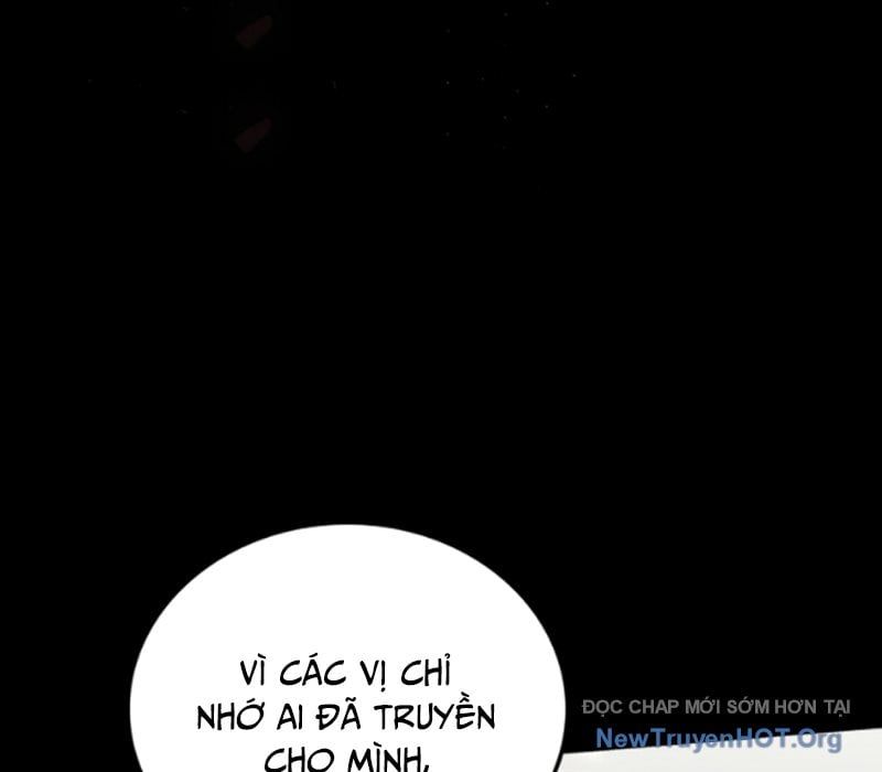 Sinh Tồn Như Một Bộ Khoái Ở Thế Giới Võ Lâm Chapter 24 - 139