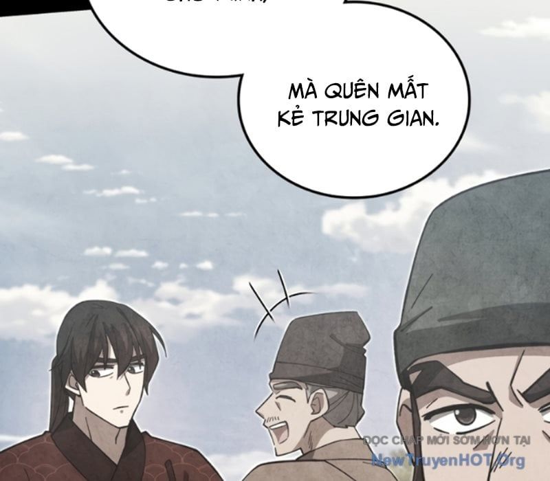 Sinh Tồn Như Một Bộ Khoái Ở Thế Giới Võ Lâm Chapter 24 - 140