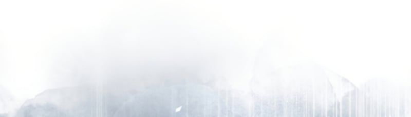 Sinh Tồn Như Một Bộ Khoái Ở Thế Giới Võ Lâm Chapter 24 - 15