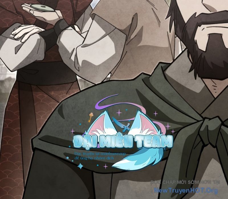 Sinh Tồn Như Một Bộ Khoái Ở Thế Giới Võ Lâm Chapter 24 - 141