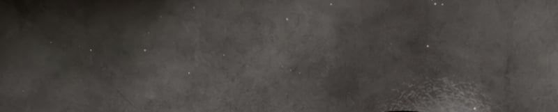 Sinh Tồn Như Một Bộ Khoái Ở Thế Giới Võ Lâm Chapter 24 - 143