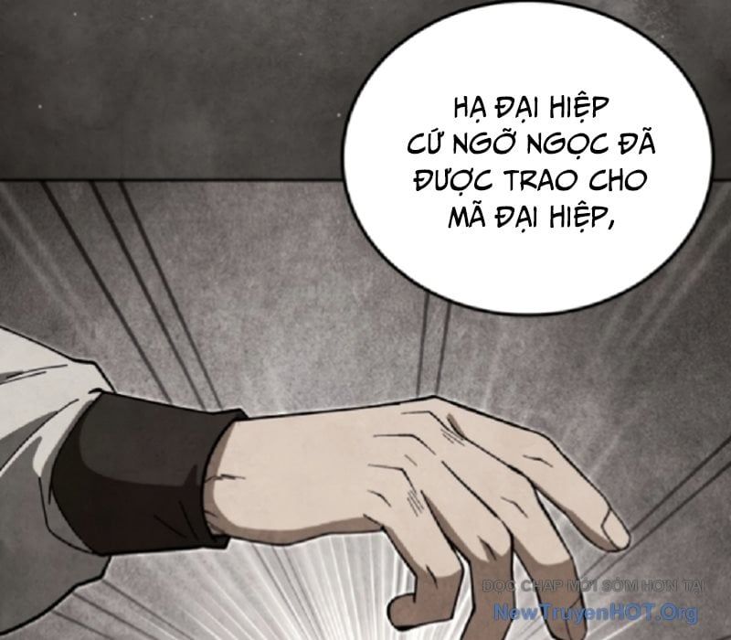 Sinh Tồn Như Một Bộ Khoái Ở Thế Giới Võ Lâm Chapter 24 - 144