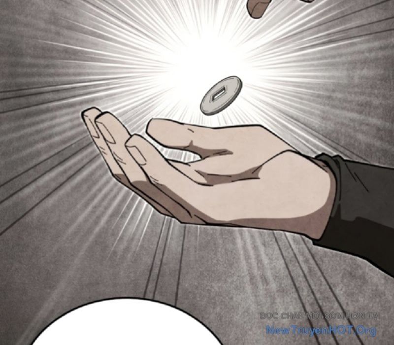 Sinh Tồn Như Một Bộ Khoái Ở Thế Giới Võ Lâm Chapter 24 - 145